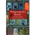 Wittgenstein's Beetle And Other Classic Thought Experiments