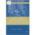 Women's Work in Early Modern English Literature and Culture