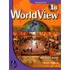 Worldview 1 With Self-Study Audio Cd And Cd-Rom Workbook 1b