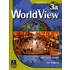 Worldview 3 With Self-Study Audio Cd And Cd-Rom Workbook 3a