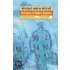 Worterbuch Moderne Wirtschaft/Dictionary Of Modern Business