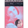 Young, White And Miserable Growing Up Female In The Fifties door Wini Breines