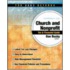 Zondervan 2004 Church And Nonprofit Tax And Financial Guide
