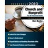 Zondervan 2010 Church and Nonprofit Tax and Financial Guide