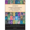 A Biographical Dictionary of Women's Movements and Feminisms door Foppe de Haan