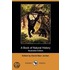 A Book Of Natural History (Illustrated Edition) (Dodo Press)