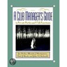 A Club Manager's Guide To Private Parties And Club Functions door Patti J. Shock
