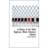 A History Of The Ninth Regiment, Illinois Volunteer Infantry