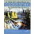 A New Introduction To Geography For Ocr Gcse Specification A