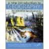 A New Introduction To Geography For Ocr Gcse Specification A door Greg Hart