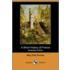 A Short History of France (Illustrated Edition) (Dodo Press)