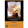 A Voyage To The South Sea (Illustrated Edition) (Dodo Press) door William Bligh