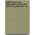 Abbildungen Und Lebensbeschreibungen Berhmter Gelehrten, Vol