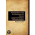 Alexander Und Aristoteles In Ihren Gegenseitigen Beziehungen