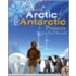 Amazing Arctic and Antarctic Projects You Can Build Yourself