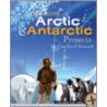 Amazing Arctic and Antarctic Projects You Can Build Yourself by Carmella Van Vleet