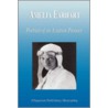 Amelia Earhart - Portrait of an Aviation Pioneer (Biography) door Biographiq