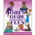 American Medical Association Girl's Guide To Becoming A Teen