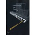 Architect? a Candid Guide to the Profession, Revised Edition