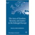 Area Of Freedom, Security And Justice In The Enlarged Europe
