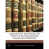 Aristotelis Rhetorica Et Poetica Ex Recensione Immanuelis Be