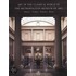 Art Of The Classical World In The Metropolitan Museum Of Art