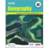 As Geography For Ocr Student Book With Livetext For Students