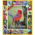 Audubon 365 Songbirds And Other Backyard Birds Calendar 2011