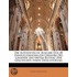 Authentische Ausgabe Der 40 Evangelienhomilien Gregors Des G