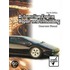 Automotive Engine Repair and Rebuilding (Chek Chart) Package