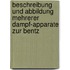 Beschreibung Und Abbildung Mehrerer Dampf-Apparate Zur Bentz