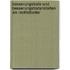 Besserungstrafe Und Besserungstrafanstalten Als Rechtsforder