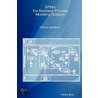 Bpmn, the Business Process Modeling Notation Pocket Handbook door Patrice Briol