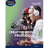 Btec Level 3 National Creative Media Production Student Book