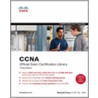 Ccna Official Exam Certification Library (ccna Exam 640-802) door Wendell Odom