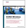 Ccna Wireless Official Exam Certification Guide [with Cdrom] door Brandon James Carroll