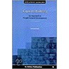 Capacity-Building, An Approach To People-Centred Development door Deborah Eade