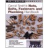 Carroll Smith's Nuts, Bolts, Fasteners and Plumbing Handbook