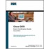 Cisco Qos Exam Certification Guide (ip Telephony Self-study)