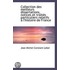 Collection Des Meilleurs Dissertations, Notices Et Traits Pa