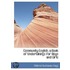 Community English, A Book Of Undertakings For Boys And Girls