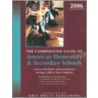 Comparative Guide to American Elementary & Secondary Schools door Onbekend