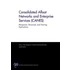 Consolidated Afloat Networks and Enterprise Services (Canes)