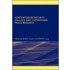 Contemporary Security Analysis and Copenhagen Peace Research