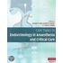 Core Topics in Endocrinology in Anesthesia and Critical Care