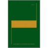 Corporate Governance And Financial Reporting (volumes I-iii) door Niamh Brennan