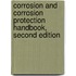Corrosion and Corrosion Protection Handbook, Second Edition