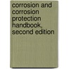 Corrosion and Corrosion Protection Handbook, Second Edition door Stuart O. Schweitzer
