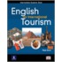 Course Book, Intermediate, English for International Tourism