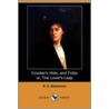 Crocker's Hole, and Frida; Or, the Lover's Leap (Dodo Press) door Richard Doddri Blackmore
